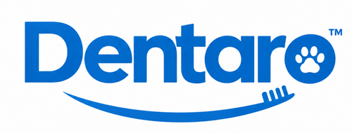 Dentaro
